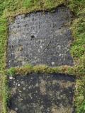 image of grave number 581502